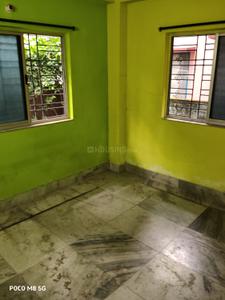 Bedroom Image of 400 Sq.ft 1 BHK Apartment / Flat for sale in Kasba Kolkata for Rs. 1400000