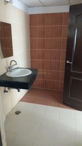 Image of 1425 Sq.ft 3 BHK Apartment / Flat for sale in Paramount Symphony, Crossings Republik, Ghaziabad for Rs. 10700000