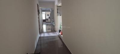 Bedroom Image of 1070 Sq.ft 2 BHK Apartment / Flat for sale in Sunkalpalya Bengaluru for Rs. 9800000