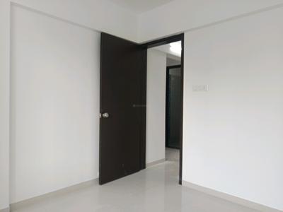 Bedroom Image of 928 Sq.ft 2 BHK Apartment / Flat for sale in 38 Park Majestique, Undri Pune for Rs. 5500000