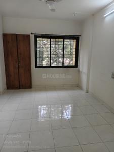 Hall Image of 1400 Sq.ft 3 BHK Apartment / Flat for rent in Arun Nirmiti Horizon, Aundh Pune for Rs. 42000