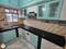 PRAGATI PROPERTIES RANCHI Kitchen 1