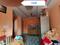 Basundhara Apartment for sale 2 nd floor 2 bhk flat with 1 open parking Resale 3 years Hall 2
