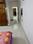 Aastha Magnum Heights Bedroom 1