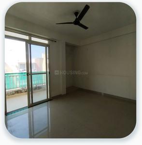 Bedroom Image of 1100 Sq.ft 2 BHK Apartment / Flat for rent in Sagar Lakeview Homes, Ayodhya Bypass Bhopal for Rs. 14500
