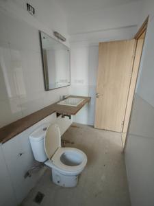Image of 1925 Sq.ft 3 BHK Apartment / Flat for sale in DLF New Town Heights 1, Sector 86, Gurgaon for Rs. 20500000