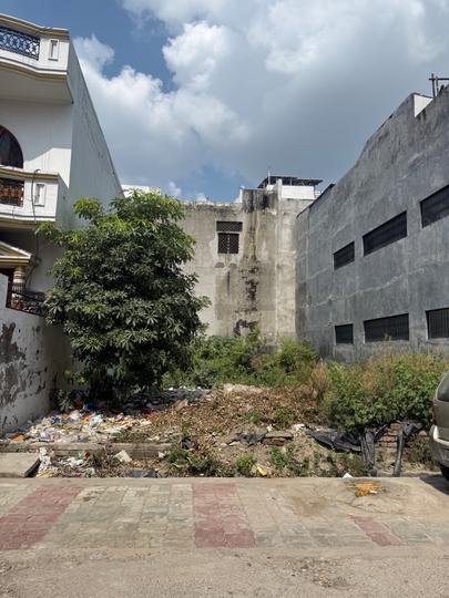 Sector 6, Gomti Nagar Extension Main Image 1
