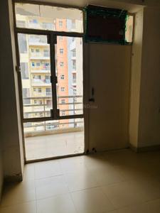 Bedroom Image of 950 Sq.ft 2 BHK Apartment / Flat for sale in Breez Global Heights, Sector 33 Sohna for Rs. 5350000