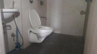 Image of 732 Sq.ft 2 BHK Apartment / Flat for rent in Lodha Casa Bella Gold, Palava Phase 1, Thane for Rs. 18000