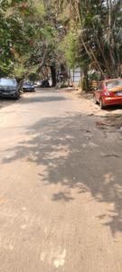 Image of 2400 Sq.ft 4 BHK Duplex for sale in Koramangala, Bengaluru for Rs. 96000000
