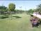 Omaxe City 2 Plots Main Image 1