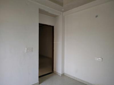 Bedroom Image of 1500 Sq.ft 3 BHK Apartment / Flat for sale in Vyam Metro Apartments, Noida Extension Greater Noida for Rs. 4850000