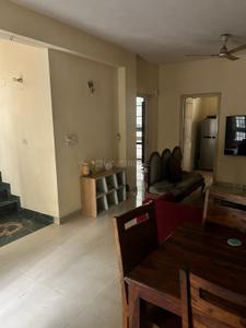 Hall Image of 2600 Sq.ft 3 BHK Independent House for sale in Sector 49 Gurgaon for Rs. 47500000