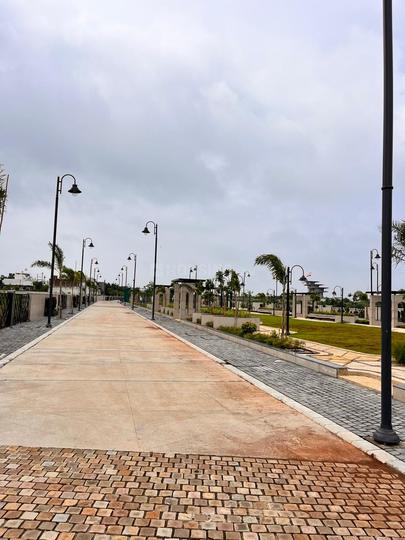 Mayakhedi Main Image 1