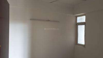 Bedroom Image of 1149 Sq.ft 2.5 BHK Apartment / Flat for rent in Gardenia Glory, Sector 46 Noida for Rs. 33000