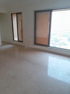 Gallery Cover Image of 1680 Sq.ft 3.5 BHK Apartment / Flat for sale in Vile Parle West for Rs. 68500000