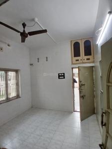 3 BHK Independent House
