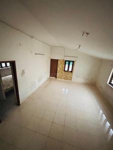 5 BHK Villa