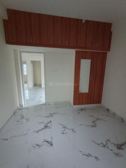 Kathiravan Colony, Anna Nagar Bedroom 1