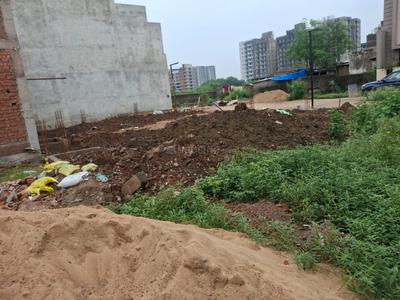 Image of 736 Sq.ft Residential Plot / Land for sale in Shankar Nagar, Raipur for Rs. 2999999