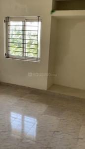 Bedroom Image of 770 Sq.ft 2 BHK Apartment / Flat for sale in VGN Brixton, Mevalurkuppam Chennai for Rs. 2750000