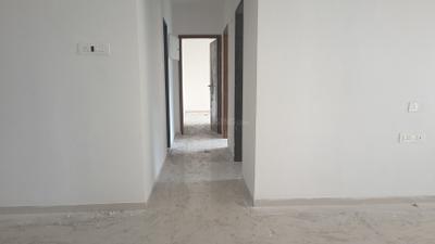 Passage Image of 800 Sq.ft 2 BHK Apartment / Flat for sale in Pride Panorama Phase 1, Saki Naka Mumbai for Rs. 17500000