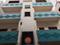 Image of Ashray Service Apartment in Keshav Nagar, Pune