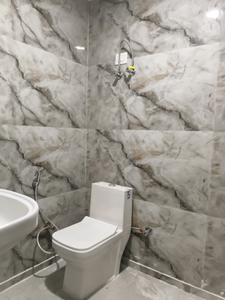 Bedroom One Image of 1050 Sq.ft 2 BHK Apartment / Flat for sale in Venice Aspire, Noida Extension Greater Noida for Rs. 4245000