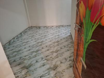 Bedroom Image of 520 Sq.ft 1 BHK Independent House for sale in Manali New Town Chennai for Rs. 3600000
