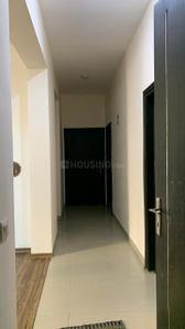 Hall Image of 3550 Sq.ft 5 BHK Apartment / Flat for rent in Emaar The Villas, Sector 105 Mohali for Rs. 33000