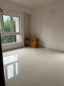 Hall Image of 1340 Sq.ft 3 BHK Apartment / Flat for sale in BG La Convent, Entally Kolkata for Rs. 16774750