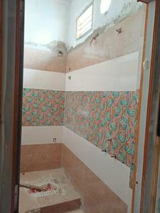 Bathroom Image of 1200 Sq.ft 3 BHK Independent House for sale in Krishna Reddy Pet Sangareddy for Rs. 9500000