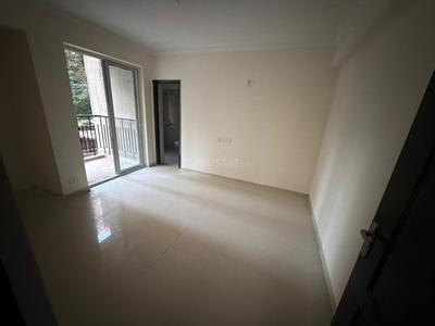 Hall Image of 1500 Sq.ft 3 BHK Apartment / Flat for sale in Assotech The Nest, Crossings Republik Ghaziabad for Rs. 11200000
