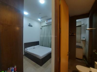 Image of 1500 Sq.ft 3 BHK Apartment / Flat for sale in Progressive Signature, Ghansoli, Navi Mumbai for Rs. 21500000