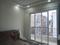 New Roshanpura, Najafgarh Bedroom One 1