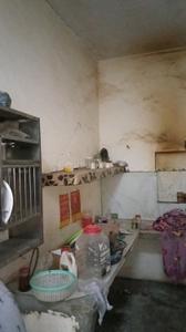 Kitchen Image of 675 Sq.ft 2 BHK Independent House for sale in Sector 45 Chandigarh for Rs. 5500000