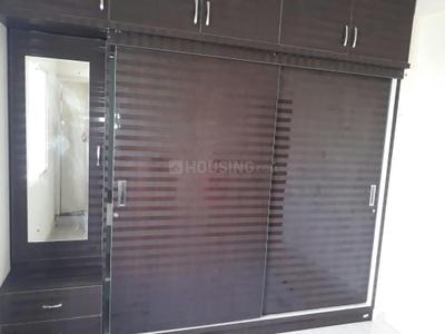Bedroom Image of 1150 Sq.ft 3 BHK Apartment / Flat for sale in surya Enclave, Anekal Bengaluru for Rs. 4200000