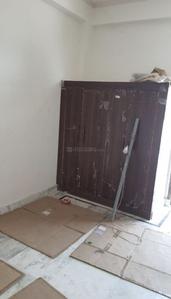 1 RK Independent Builder Floor