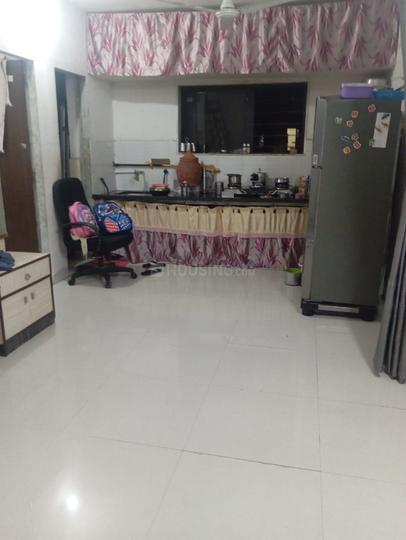 Surat Suman Sadhna Ews 35 Main Image 1