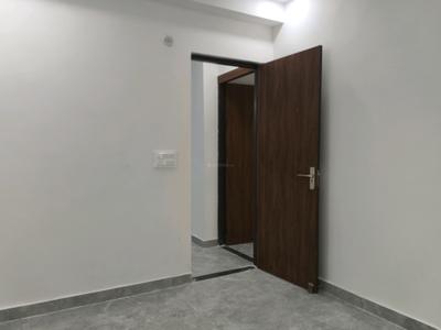 Bedroom Image of 1150 Sq.ft 2 BHK Apartment / Flat for sale in Venice Aspire by Venice Group, Noida Extension Greater Noida for Rs. 4099999