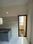 Vijay Nagar, Whitefield Kitchen 3
