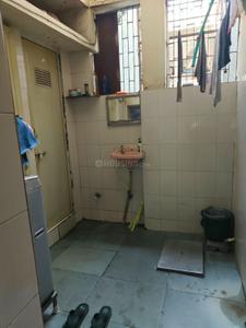 Image of 1500 Sq.ft 3 BHK Independent House for sale in Ranip, Ahmedabad for Rs. 8500000