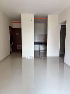1 RK Studio