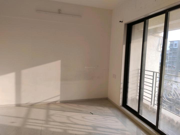 Dream Maple Main Image 1