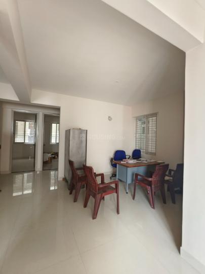 Bhoomi Reddy Colony, New Tippasandra Main Image 1