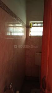 Image of 200 Sq.ft 2 BHK Independent House for rent in Chanchani Colony, Dhanbad for Rs. 4500
