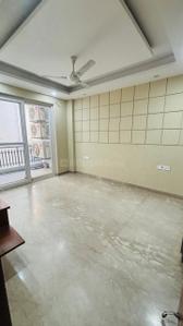 3 BHK Independent Builder Floor