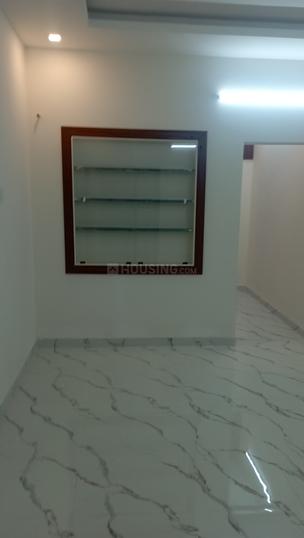 Covai Fair Lands Phase I Main Image 1