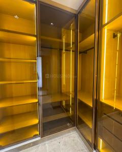 Image of 2250 Sq.ft 3 BHK Builder Floor for sale in Sector 45, Faridabad for Rs. 24000000