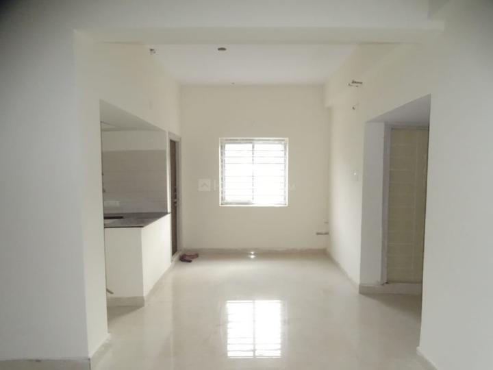 NFC - ECIL Residential Colony, Moula Ali Main Image 1